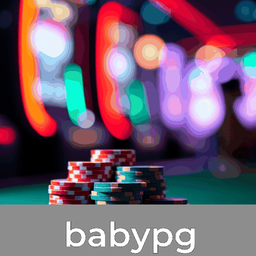 Análise Preditiva em Esporte: Estratégias de Apostas Inteligentes no babypg