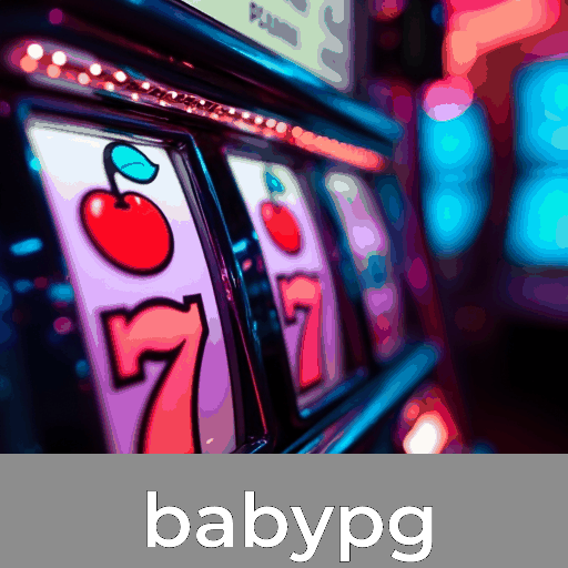 Babypg: Aposte Online com Segurança e Facilidade