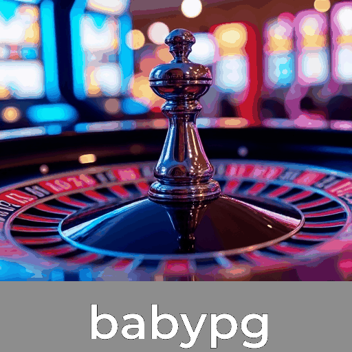 babypg: Sistema de Promoções Inteligentes e Personalizadas