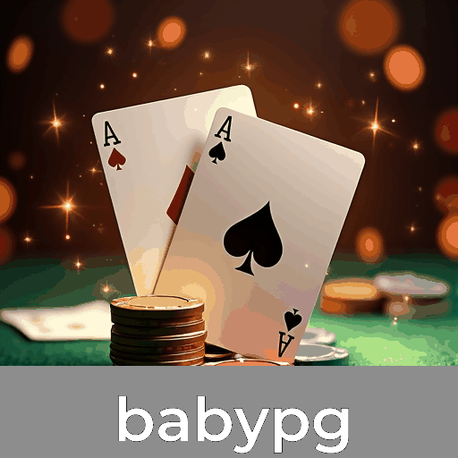 Promoções Inteligentes babypg: Tecnologia de Personalização Avançada para Experiências Únicas