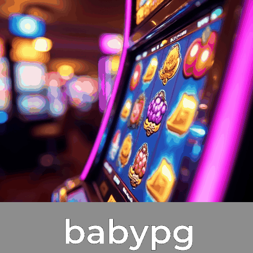 babypg Crash: Decisões Psicológicas e Gestão de Risco