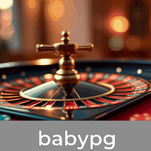 Babypg: Descubra o Plano de Recompensas com Bônus Incríveis