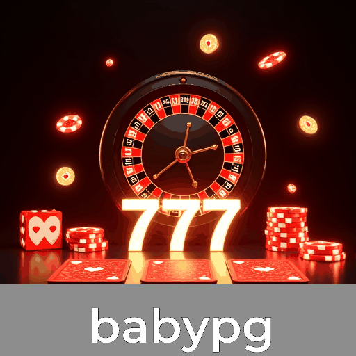 Babypg: Rápido Download e Uso Fácil para Brasileiros