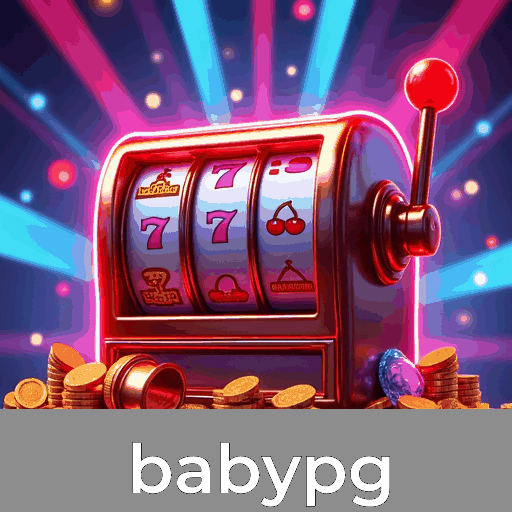 babypg: Experiência de Jogo Diversificada e Imersiva