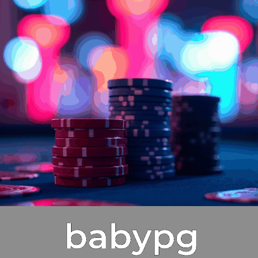 Estratégias de Apostas Esportivas: Aumente 30% seus Lucros com babypg