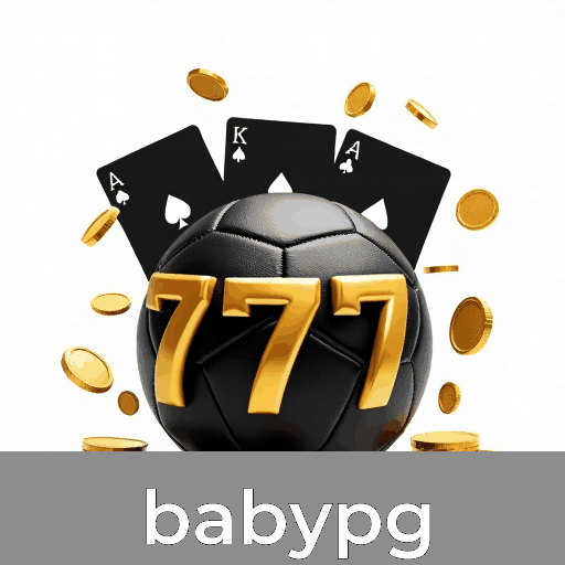 Babypg: Rápido Download e Uso Fácil para Brasileiros