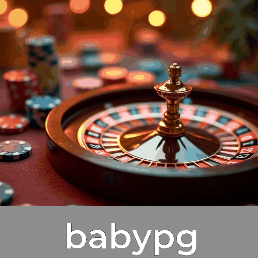 Babypg Verde: Exemplos Sustentáveis de Jogo Responsável