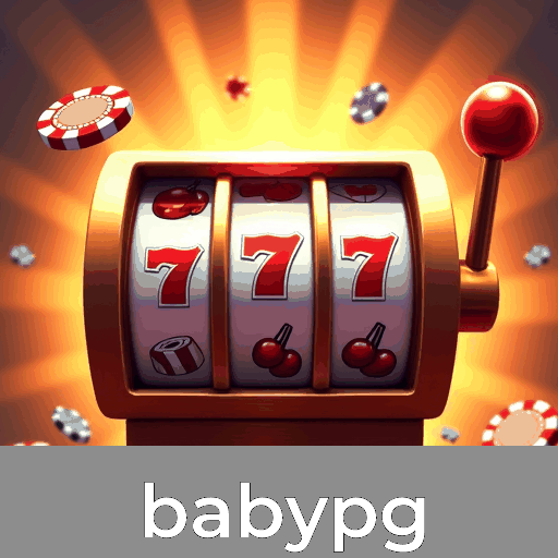 babypg Crash: Psicologia Aplicada à Decisão Otimizada