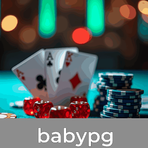 Babypg: Ganhe Bônus Incríveis e Recompensas!