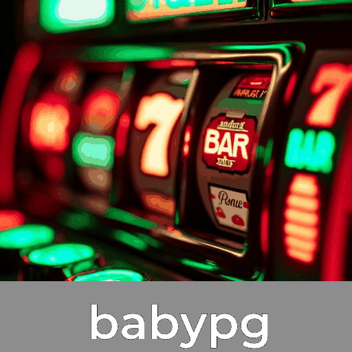 Estratégias de Apostas Esportivas: Aumente 30% seus Lucros com babypg