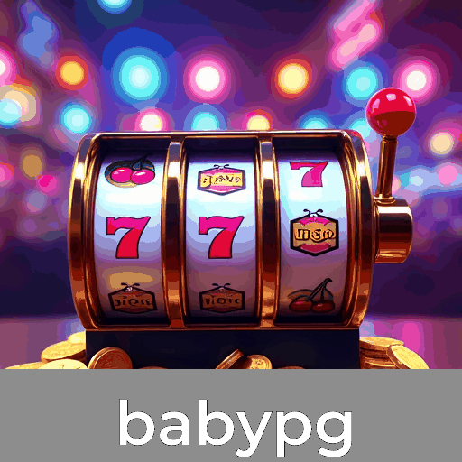 Mergulhe na Fascinante Atmosfera do Casino babypg