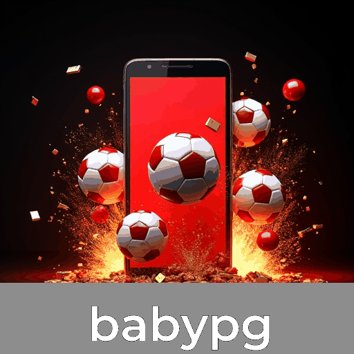 Revolucione os Jogos com as Experiências Disruptivas na babypg