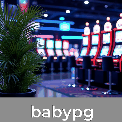 babypg: Sistema de Promoções Inteligentes e Personalizadas