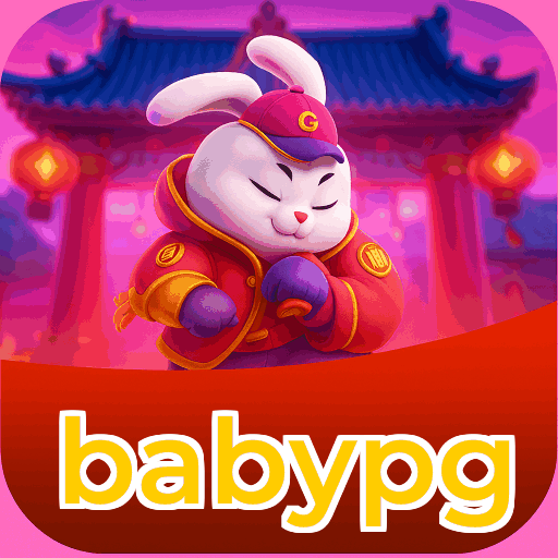 Babypg: Cassino Online Confiável e Seguro