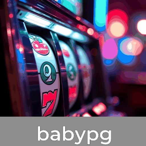 babypg: Jogos Inovadores e Tendências Disruptivas de Entretenimento
