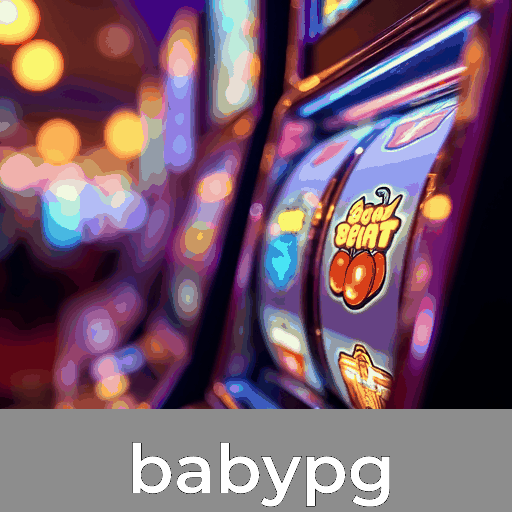 babypg: Registro Seguro e Início Imediato com Proteção Total